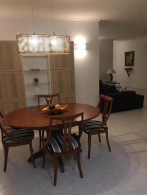 Apartamento Férias Albufeira
